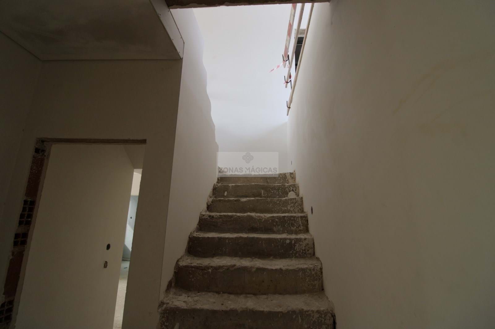 4 Bed, 5 Bath, HouseFor Sale, Portimao, Faro, 8500-120