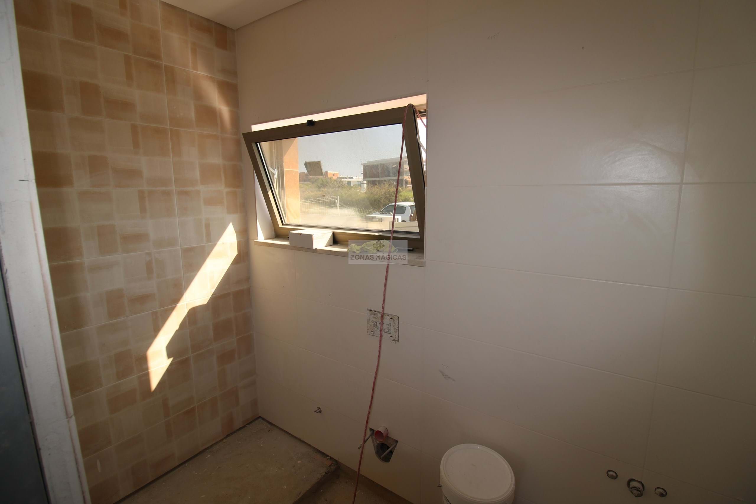 4 Bed, 5 Bath, HouseFor Sale, Portimao, Faro, 8500-120