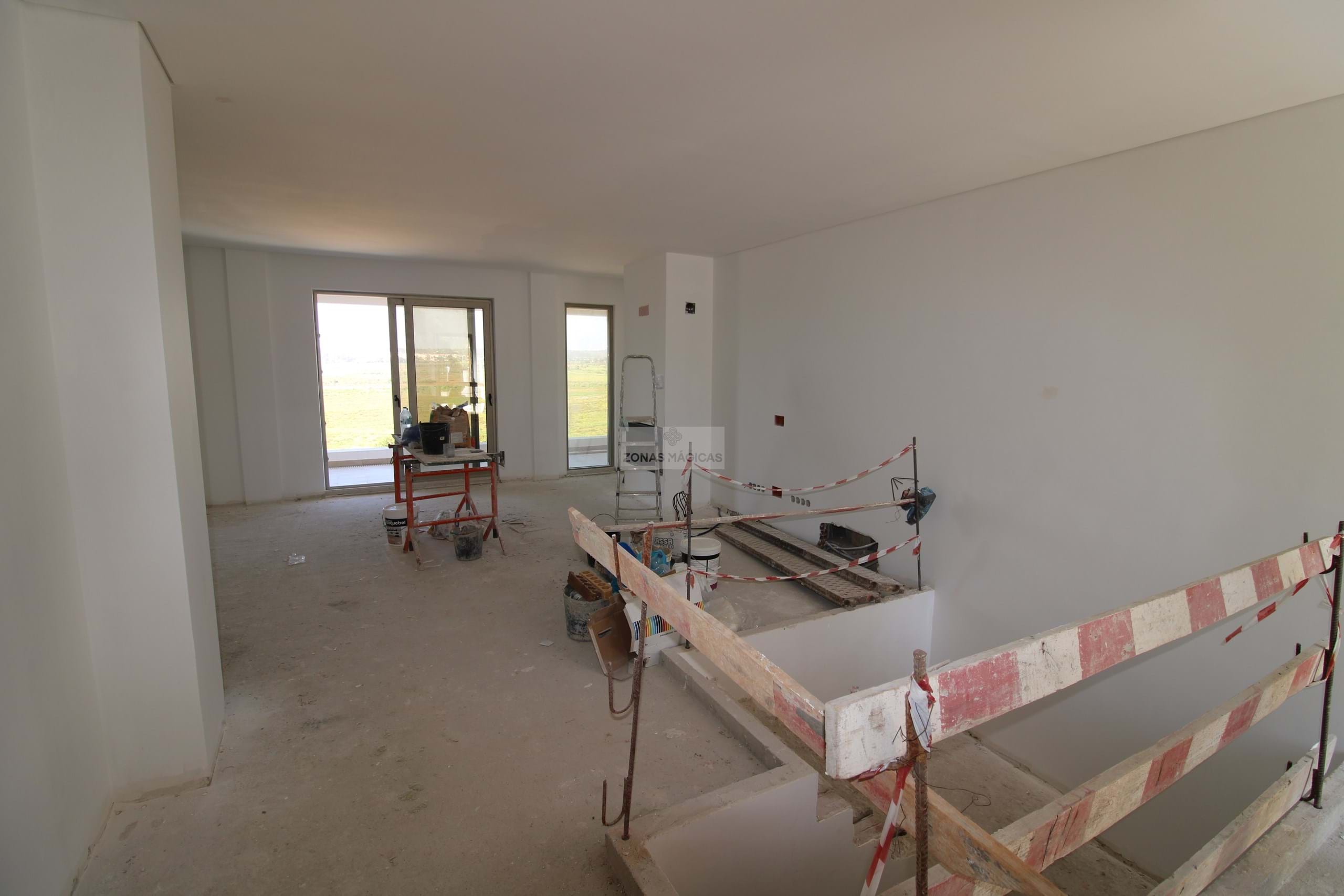 4 Bed, 5 Bath, HouseFor Sale, Portimao, Faro, 8500-120