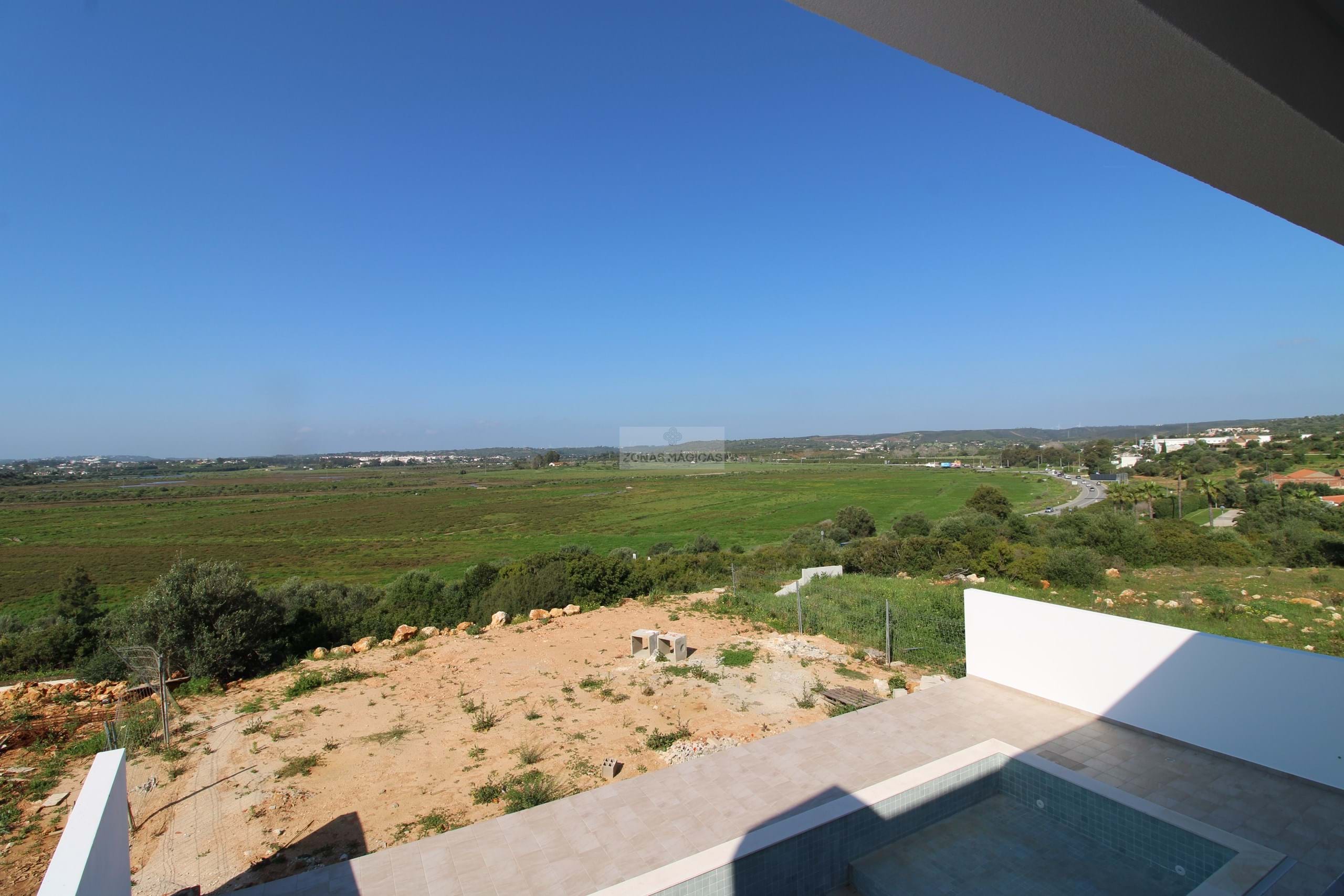 4 Bed, 5 Bath, HouseFor Sale, Portimao, Faro, 8500-120