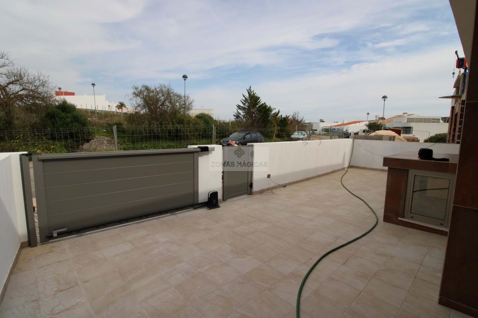 4 Bed, 5 Bath, HouseFor Sale, Portimao, Faro, 8500-120