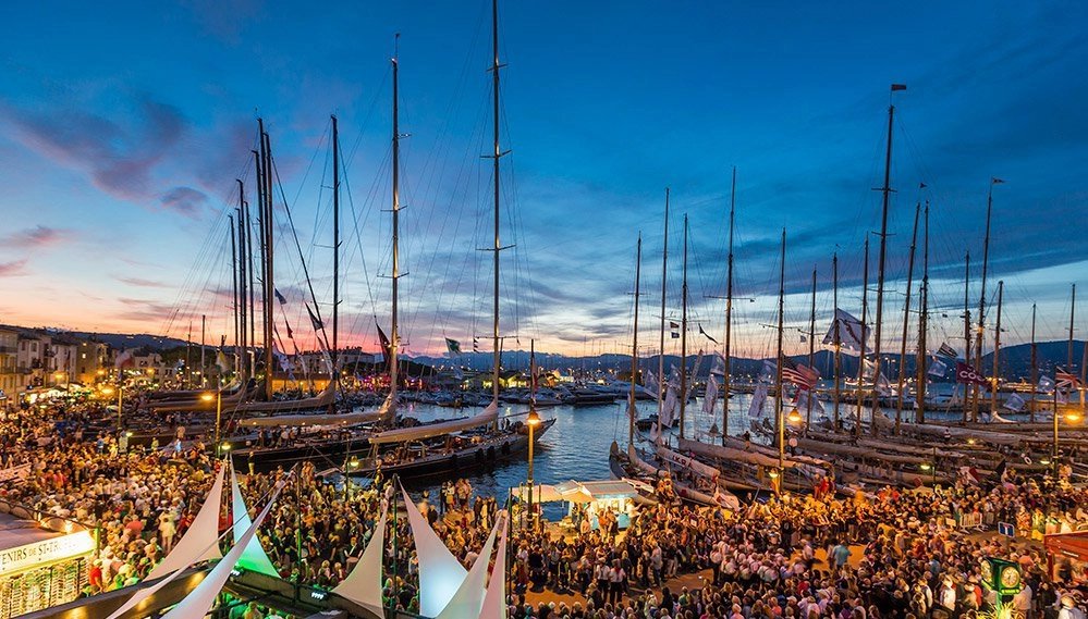 2 Bed, 1 Bath, ApartmentFor Sale, Grimaud, Var