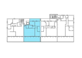 3 Bed, 2 Bath, ApartmentFor Sale, Cap-d'Ail, Alpes-Maritimes