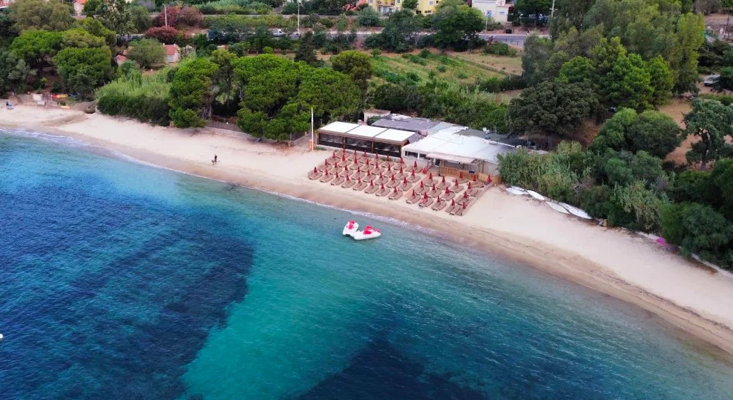 4 Bed, 3 Bath, HouseFor Sale, Le Lavandou, Var