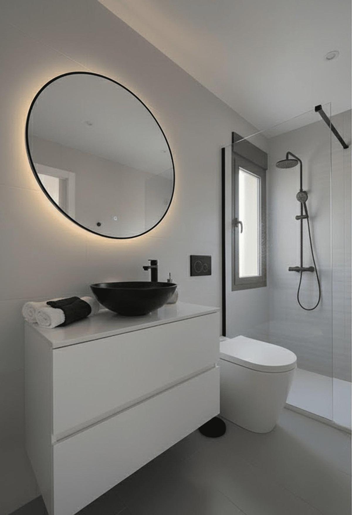 2 Bed, 2 Bath, ApartmentFor Sale, Los Alcazares, Costa Calida