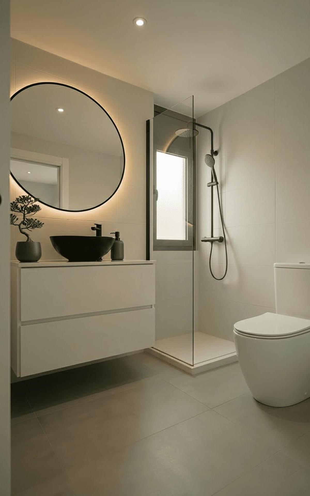 3 Bed, 2 Bath, ApartmentFor Sale, Los Alcazares, Costa Calida