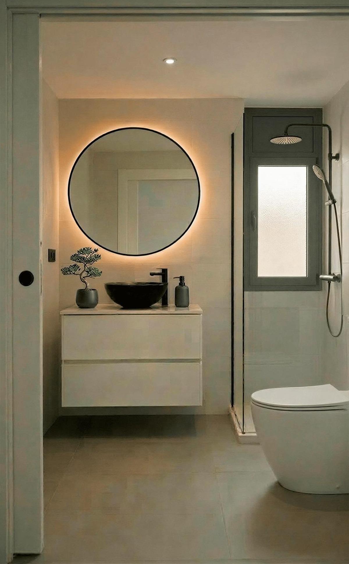 3 Bed, 2 Bath, ApartmentFor Sale, Los Alcazares, Costa Calida