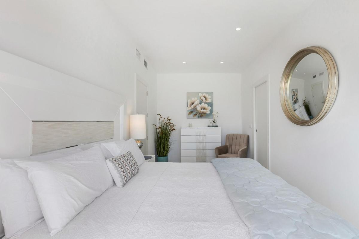 2 Bed, 2 Bath, HouseFor Sale, Los Alcazares, Costa Calida