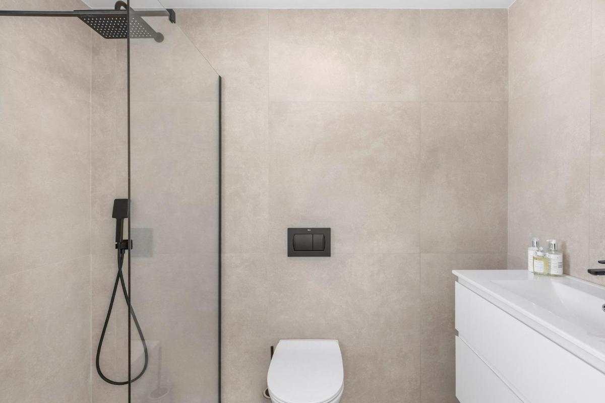 2 Bed, 2 Bath, HouseFor Sale, Los Alcazares, Costa Calida