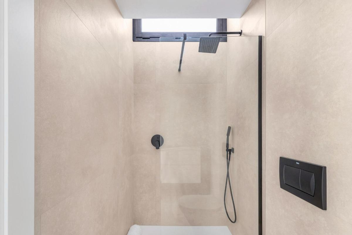 2 Bed, 2 Bath, HouseFor Sale, Los Alcazares, Costa Calida