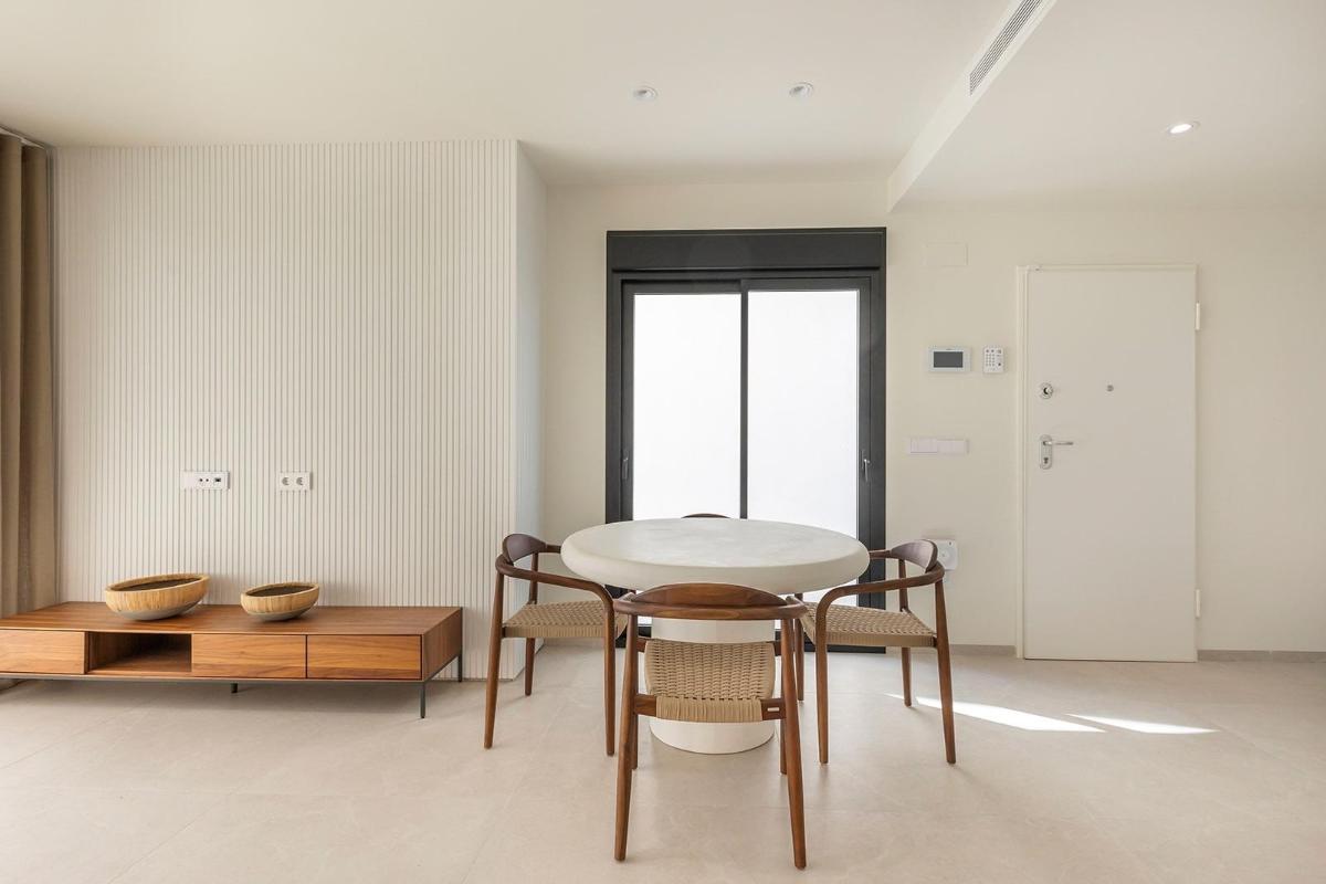 3 Bed, 3 Bath, HouseFor Sale, Los Alcazares, Costa Calida