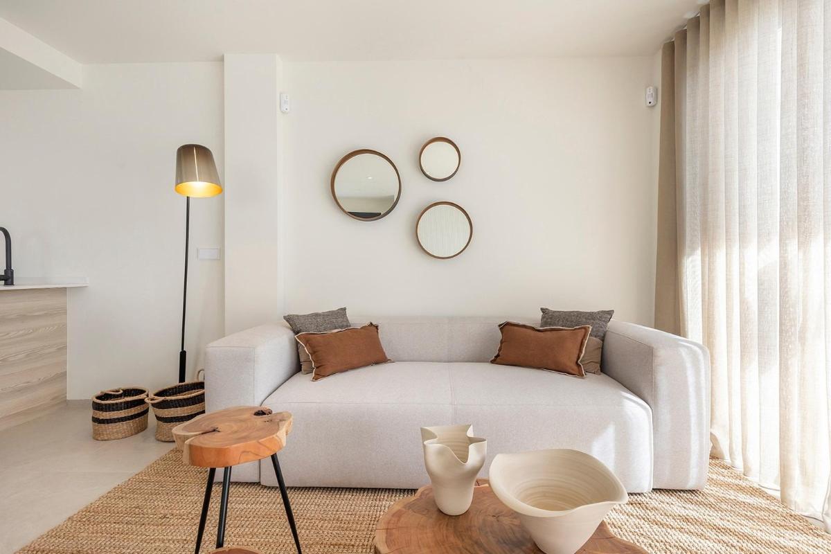 3 Bed, 3 Bath, HouseFor Sale, Los Alcazares, Costa Calida