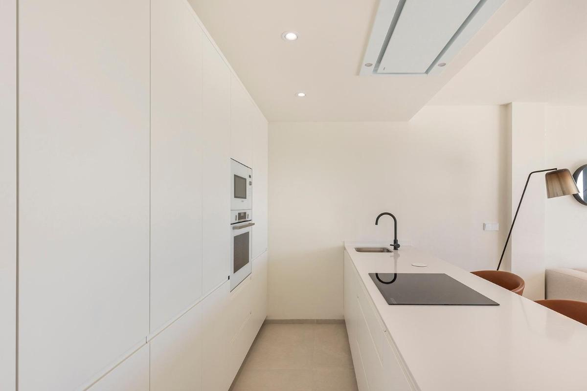 3 Bed, 3 Bath, HouseFor Sale, Los Alcazares, Costa Calida