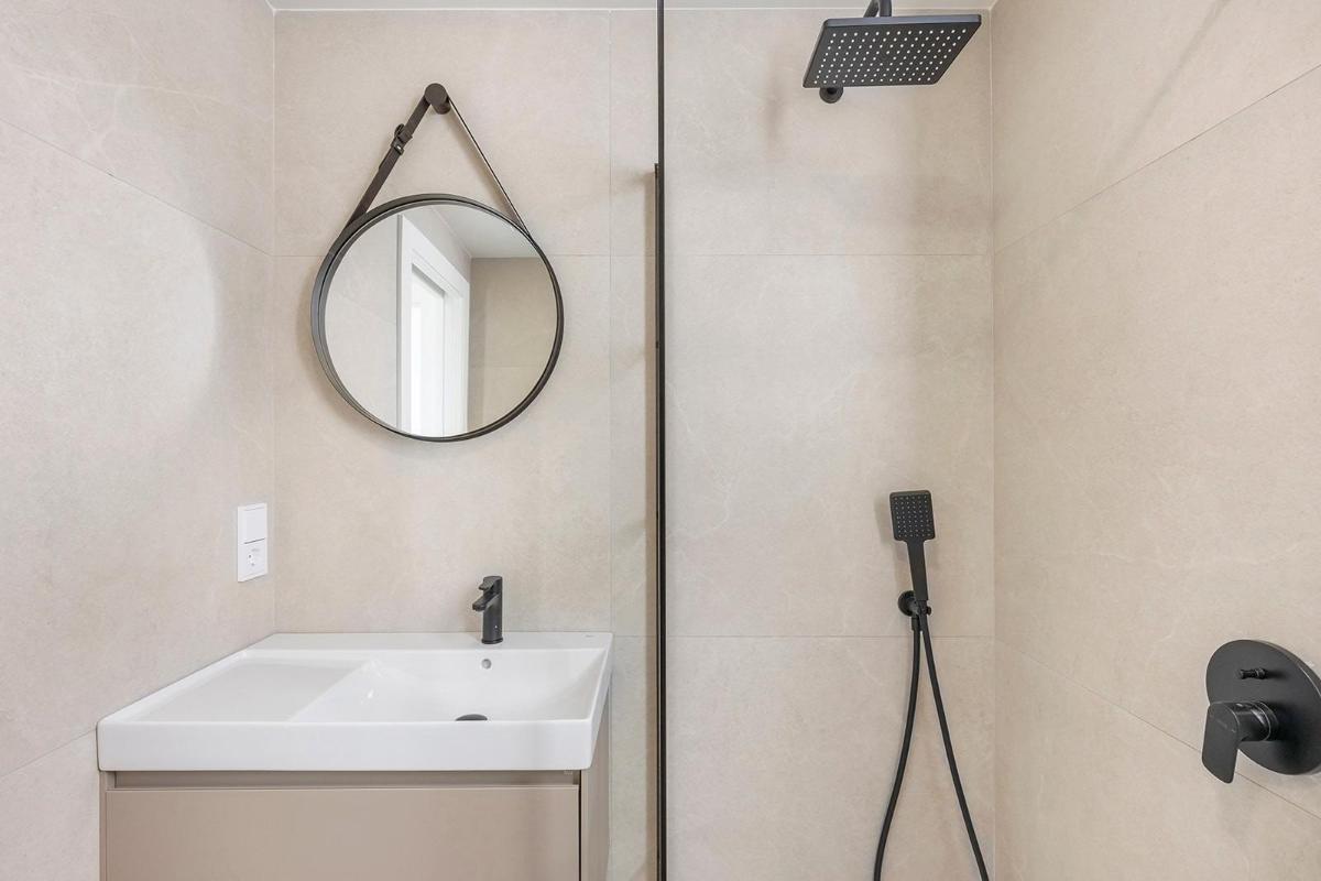 3 Bed, 3 Bath, HouseFor Sale, Los Alcazares, Costa Calida