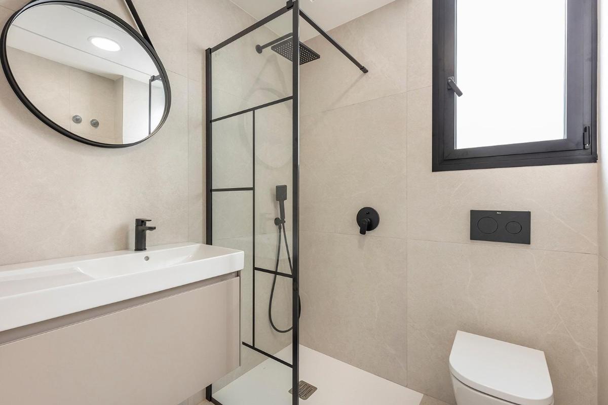 3 Bed, 3 Bath, HouseFor Sale, Los Alcazares, Costa Calida