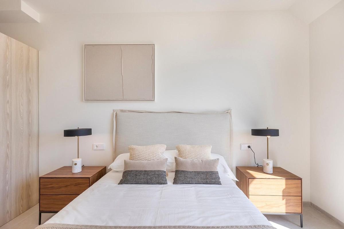 3 Bed, 3 Bath, HouseFor Sale, Los Alcazares, Costa Calida