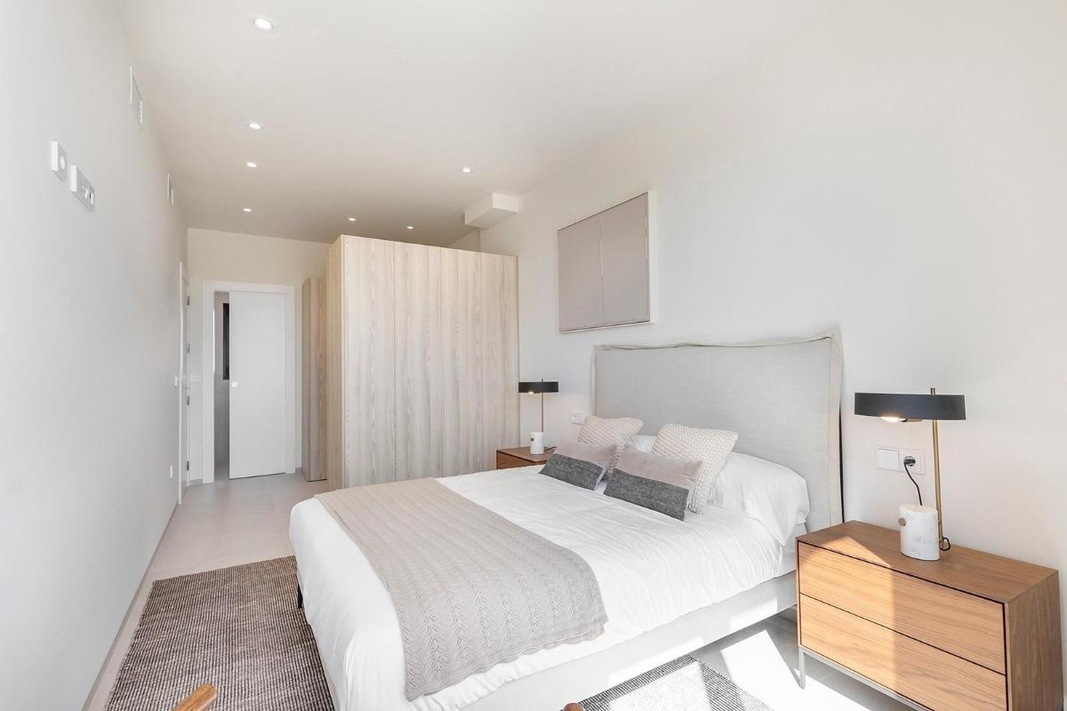 3 Bed, 3 Bath, HouseFor Sale, Los Alcazares, Costa Calida