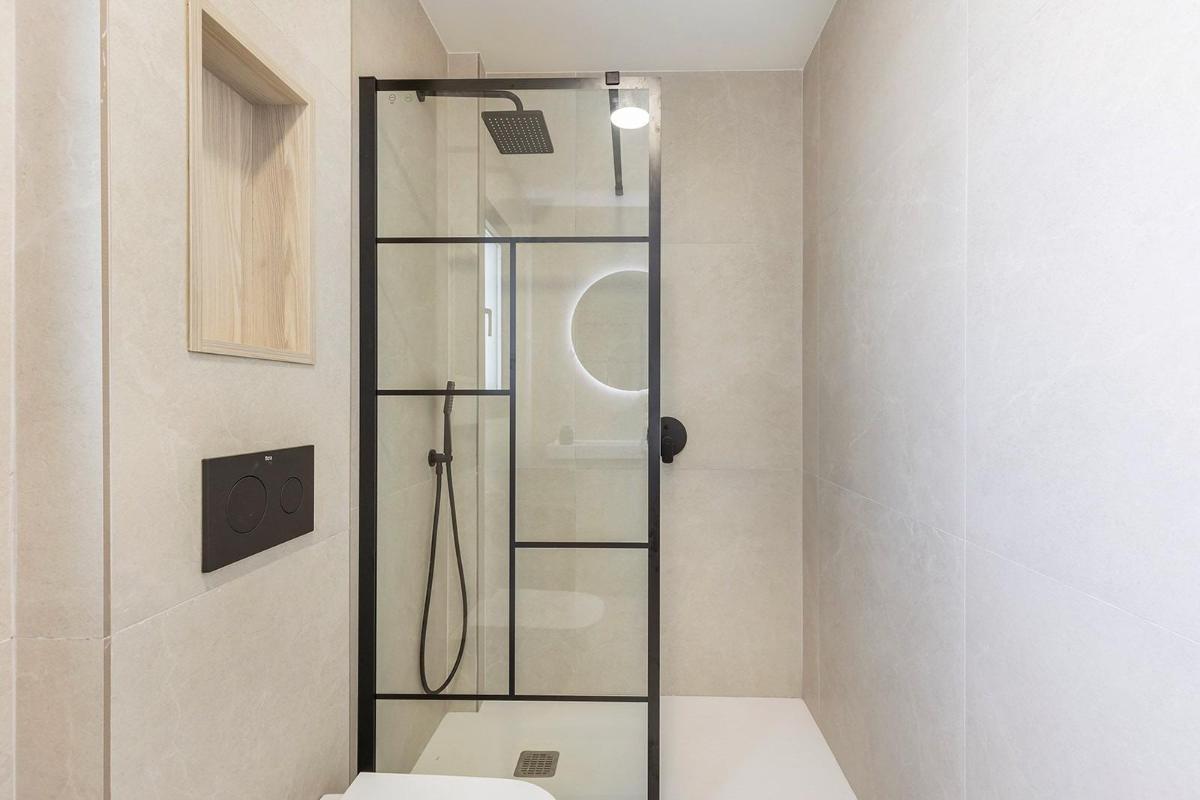 3 Bed, 3 Bath, HouseFor Sale, Los Alcazares, Costa Calida