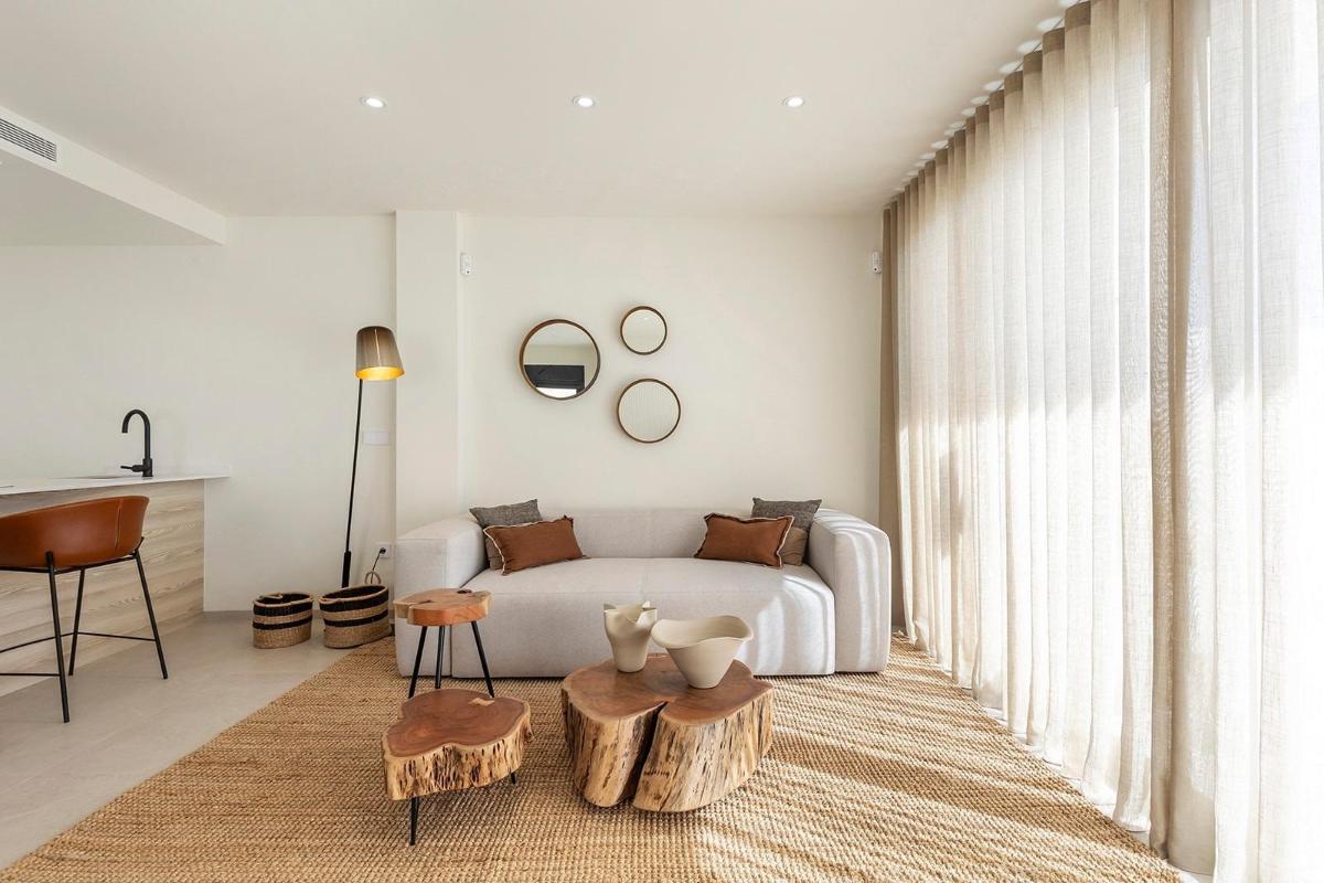 3 Bed, 3 Bath, HouseFor Sale, Los Alcazares, Costa Calida