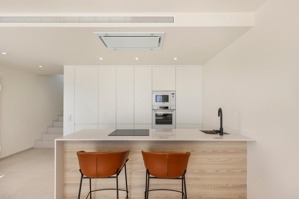 3 Bed, 3 Bath, HouseFor Sale, Los Alcazares, Costa Calida