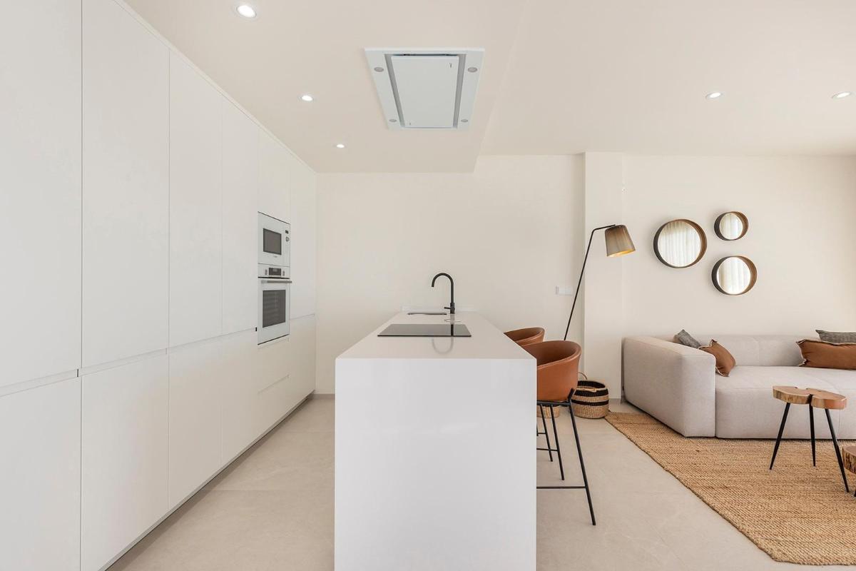 3 Bed, 3 Bath, HouseFor Sale, Los Alcazares, Costa Calida