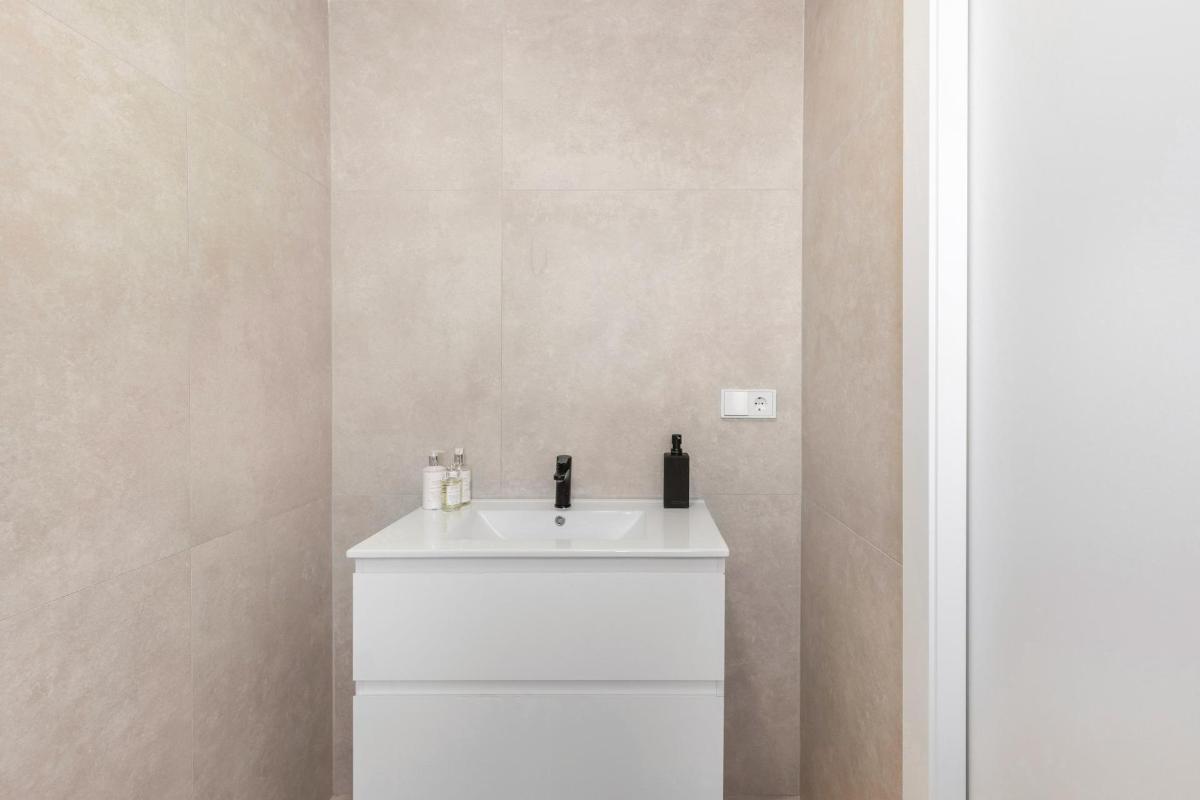 3 Bed, 2 Bath, HouseFor Sale, Los Alcazares, Costa Calida