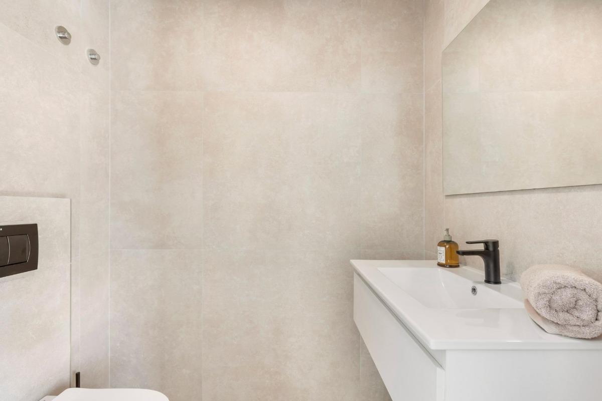 3 Bed, 2 Bath, HouseFor Sale, Los Alcazares, Costa Calida