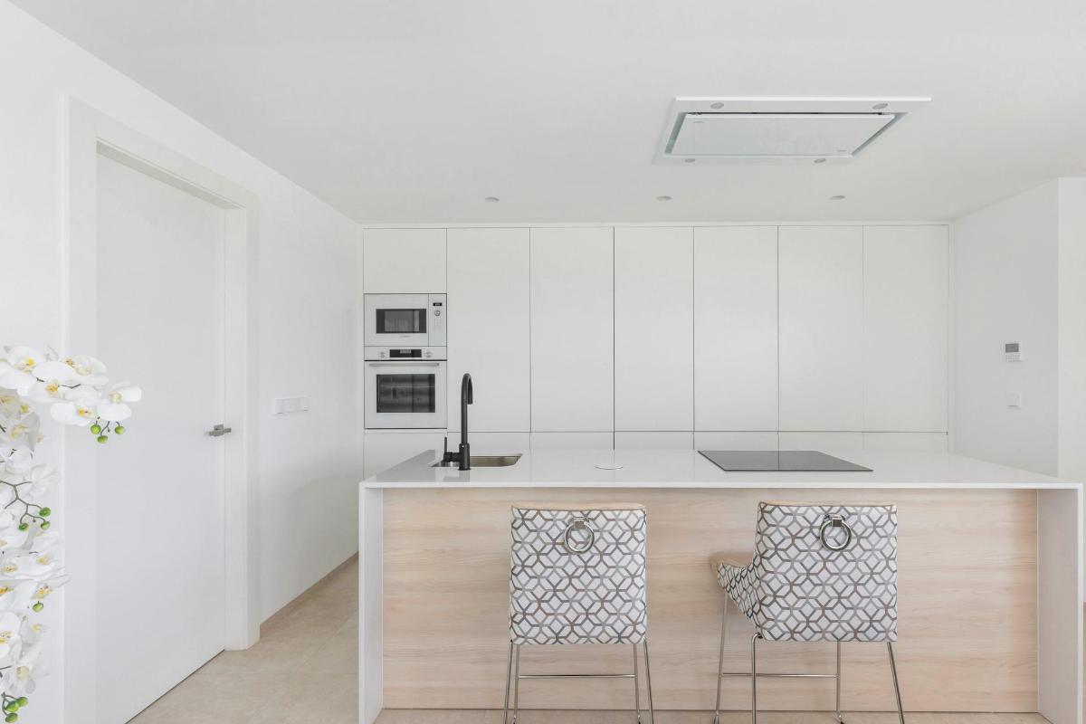 3 Bed, 2 Bath, HouseFor Sale, Los Alcazares, Costa Calida