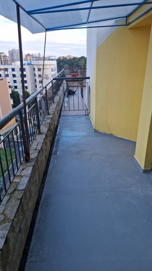 1 Bed, 1 Bath, ApartmentFor Sale, Sunny Beach