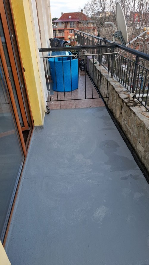 1 Bed, 1 Bath, ApartmentFor Sale, Sunny Beach