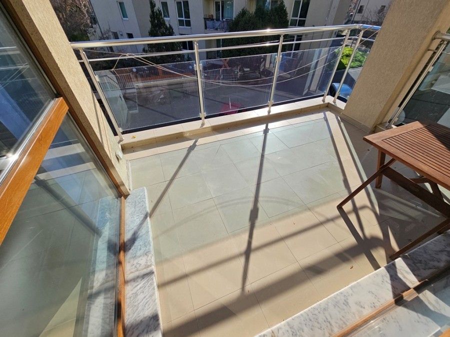 1 Bath, ApartmentFor Sale, Sunny Beach