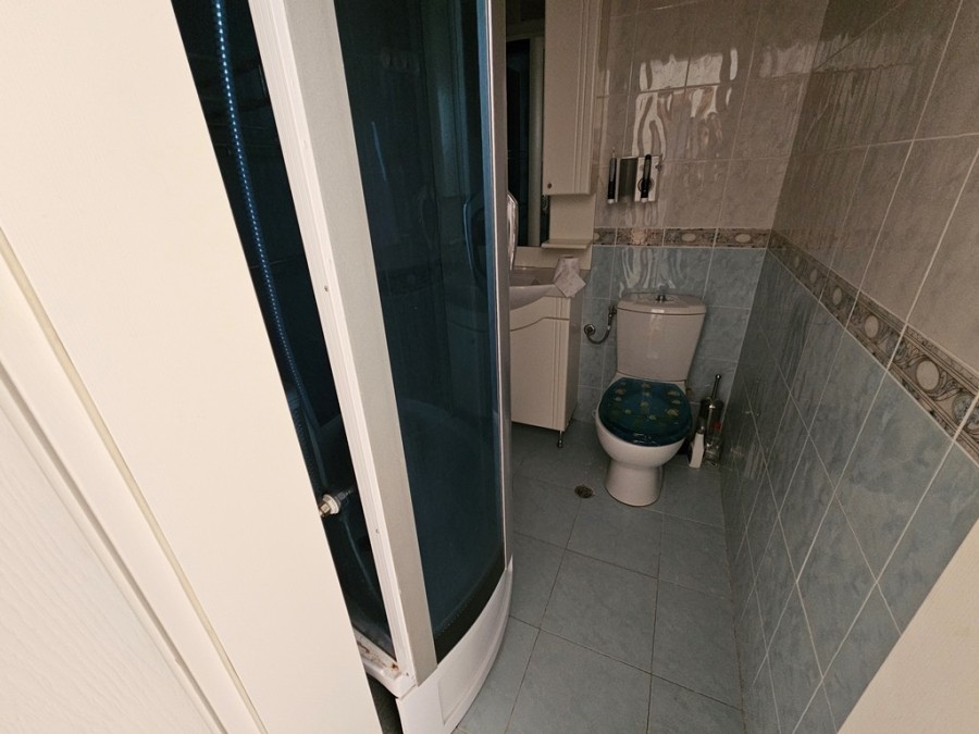 1 Bath, ApartmentFor Sale, Sunny Beach