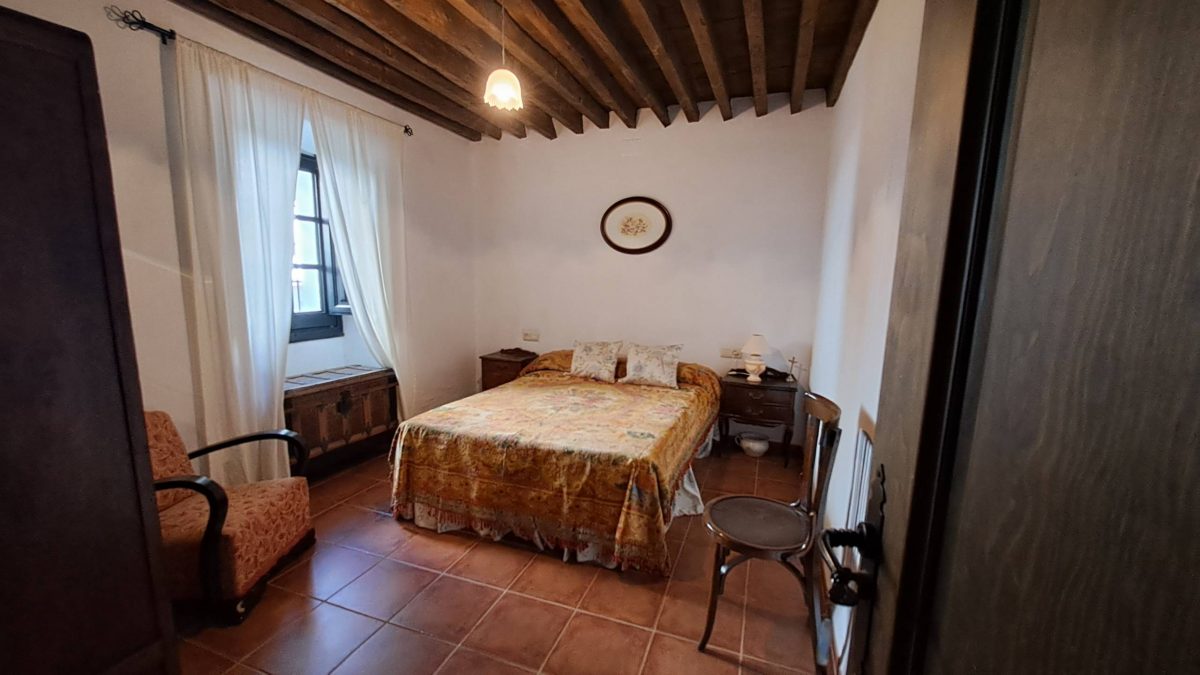 4 Bed, 3 Bath, HouseFor Sale, Montejaque, Andalucia