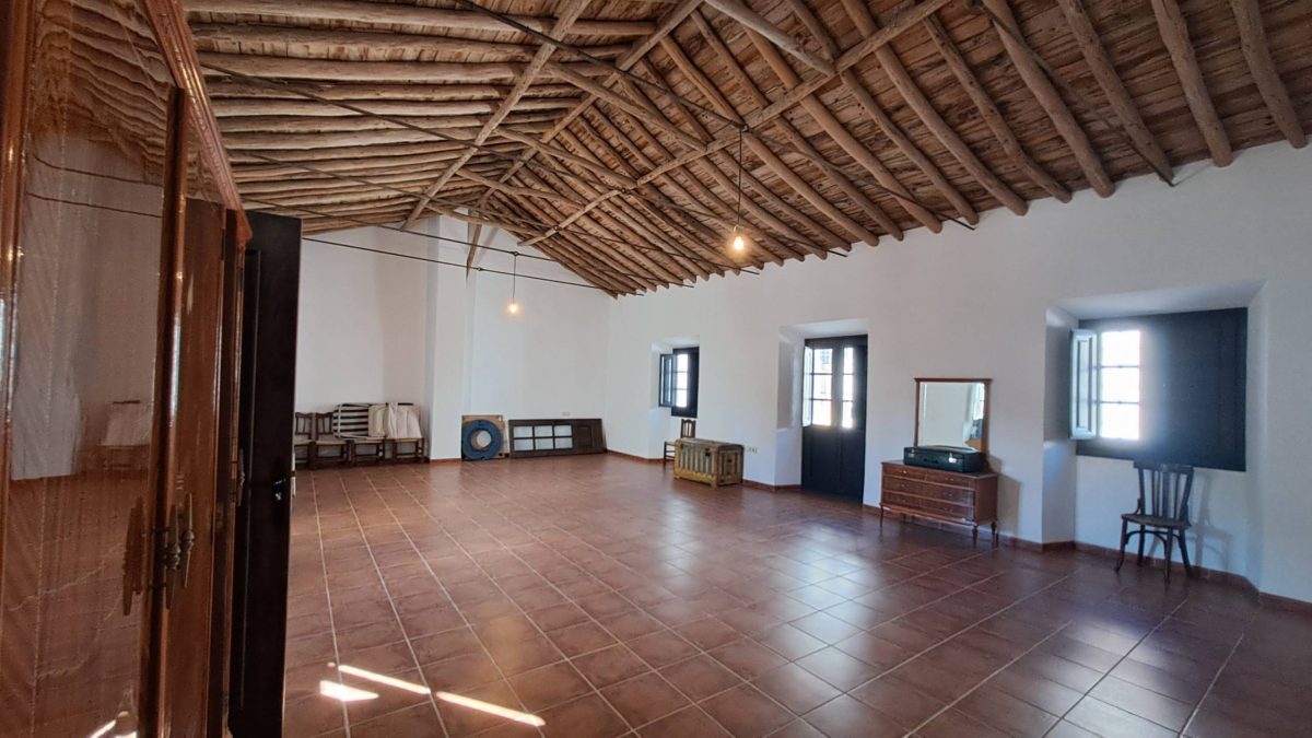 4 Bed, 3 Bath, HouseFor Sale, Montejaque, Andalucia