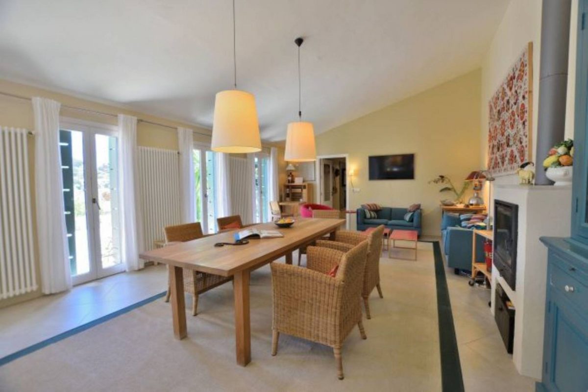 6 Bed, 3 Bath, HouseFor Sale, Montejaque, Andalucia