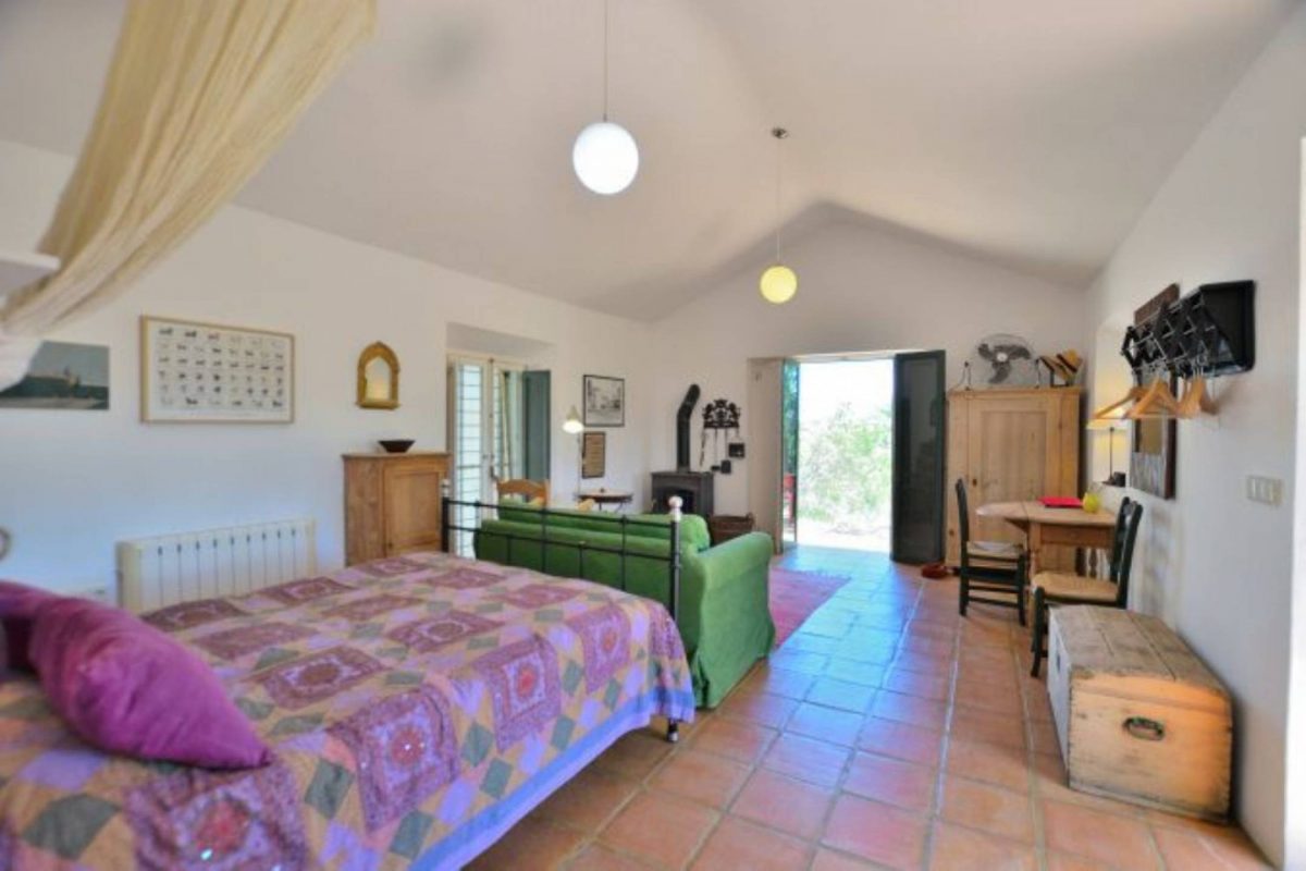 6 Bed, 3 Bath, HouseFor Sale, Montejaque, Andalucia