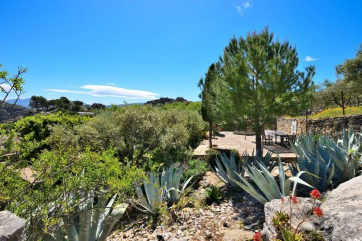 6 Bed, 3 Bath, HouseFor Sale, Montejaque, Andalucia