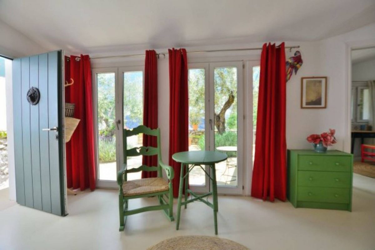 6 Bed, 3 Bath, HouseFor Sale, Montejaque, Andalucia