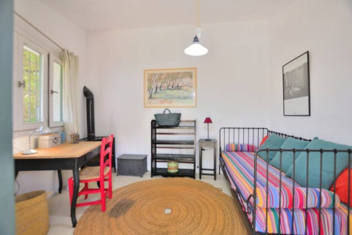 6 Bed, 3 Bath, HouseFor Sale, Montejaque, Andalucia