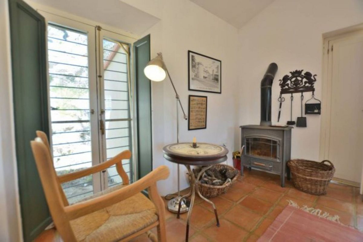 6 Bed, 3 Bath, HouseFor Sale, Montejaque, Andalucia