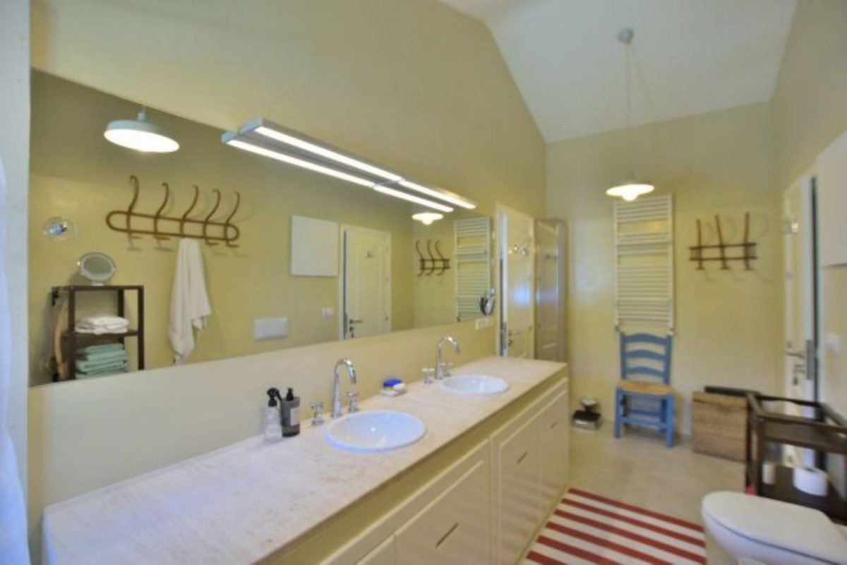 6 Bed, 3 Bath, HouseFor Sale, Montejaque, Andalucia