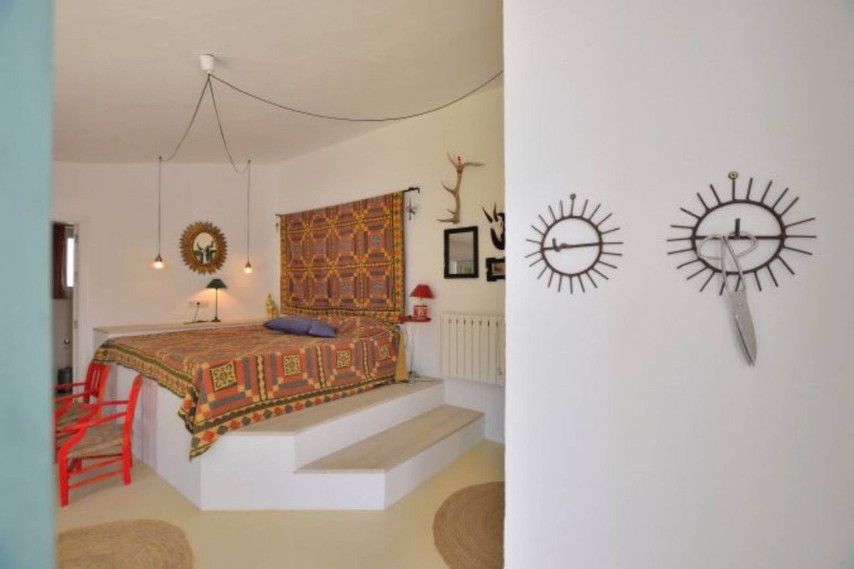 6 Bed, 3 Bath, HouseFor Sale, Montejaque, Andalucia