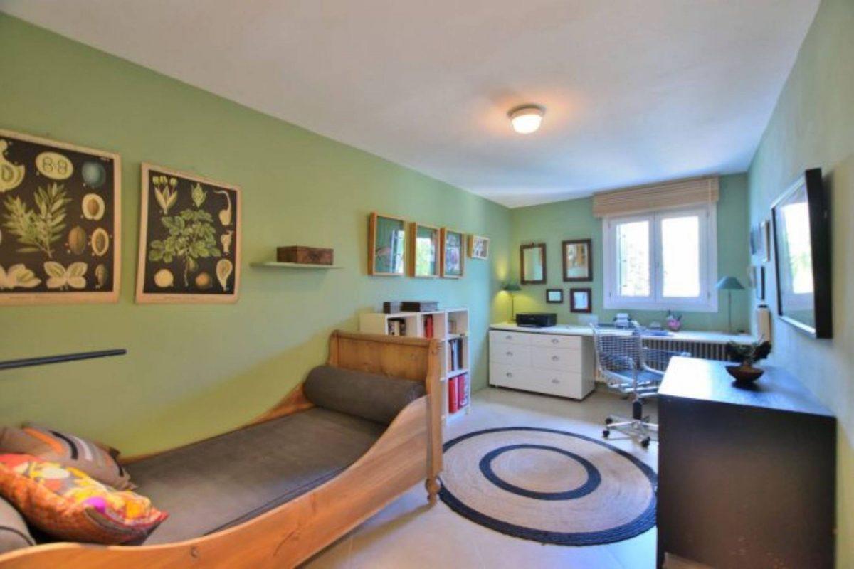 6 Bed, 3 Bath, HouseFor Sale, Montejaque, Andalucia