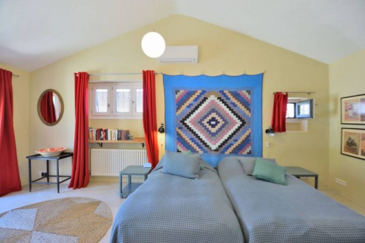 6 Bed, 3 Bath, HouseFor Sale, Montejaque, Andalucia