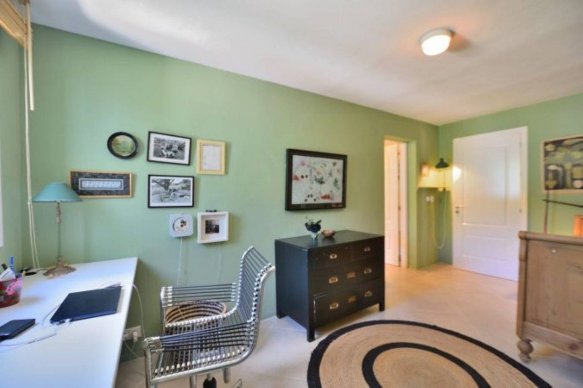 6 Bed, 3 Bath, HouseFor Sale, Montejaque, Andalucia