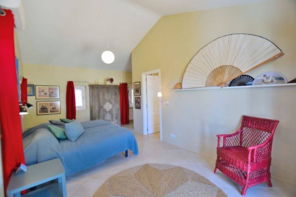 6 Bed, 3 Bath, HouseFor Sale, Montejaque, Andalucia