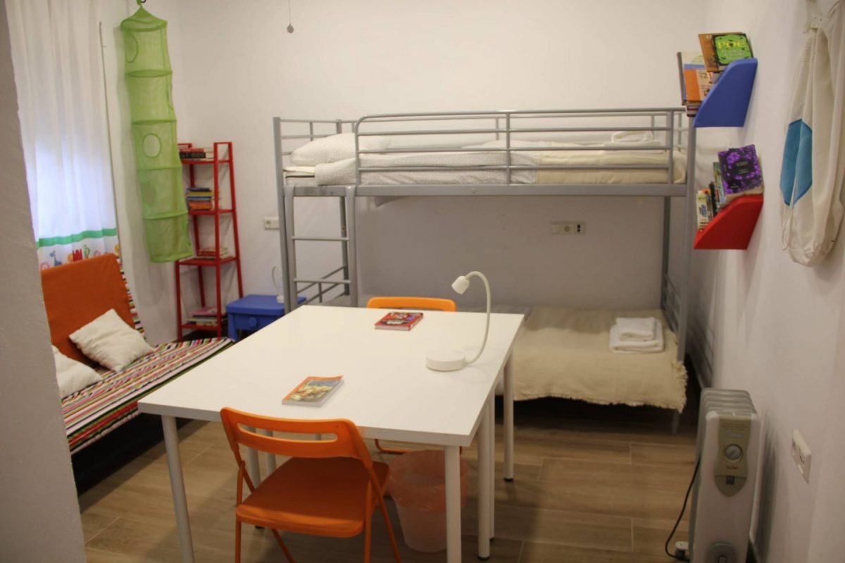 3 Bed, 2 Bath, HouseFor Sale, Arriate, Andalucia