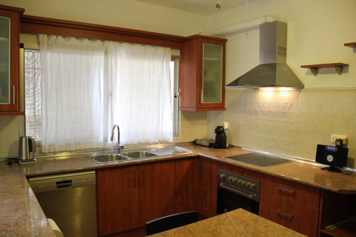 3 Bed, 2 Bath, HouseFor Sale, Arriate, Andalucia