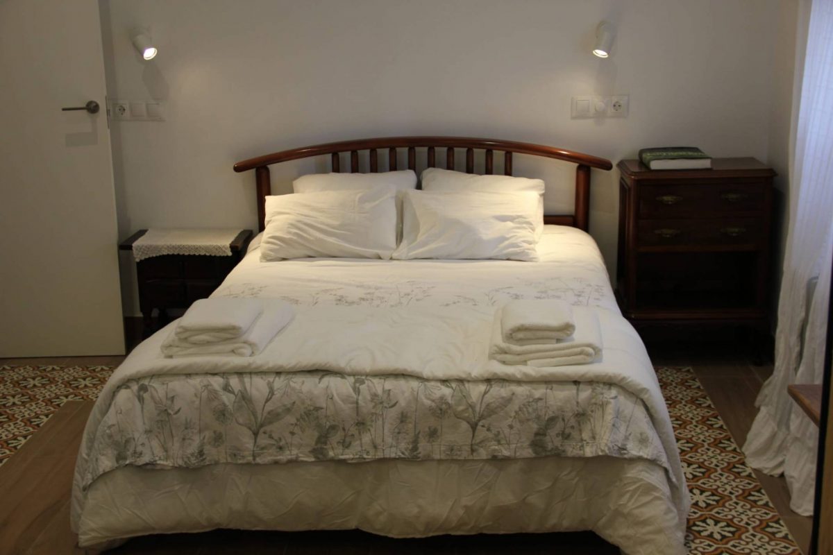 3 Bed, 2 Bath, HouseFor Sale, Arriate, Andalucia