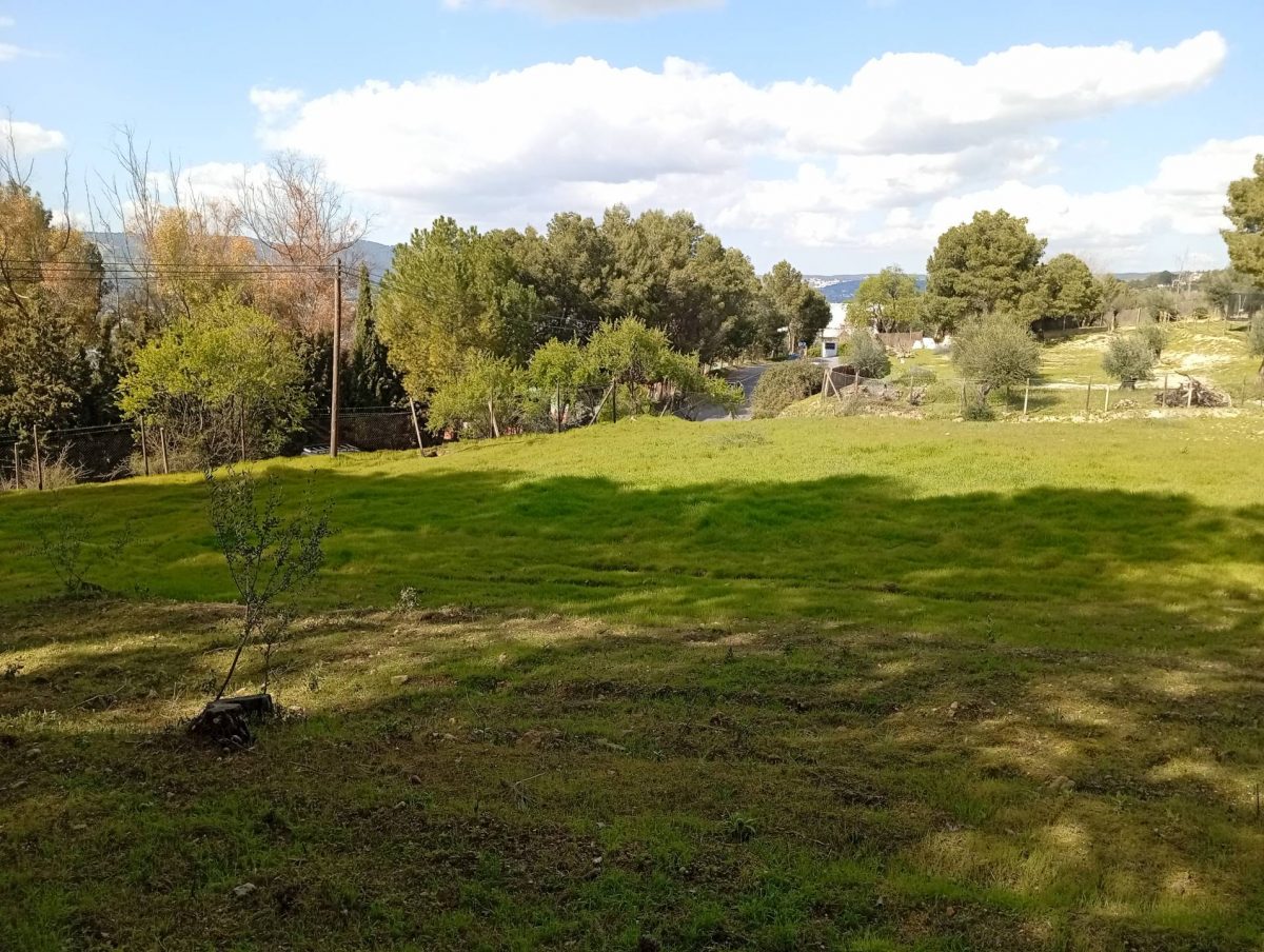 3 Bed, 2 Bath, HouseFor Sale, Arriate, Andalucia